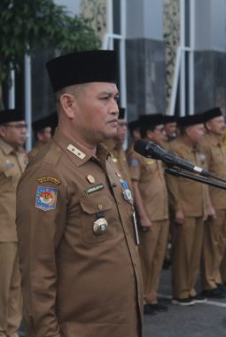 Hadapi Musim Kemarau, Pemprov Siapkan Program Bantu Rakyat Distribusi Air Bersih 