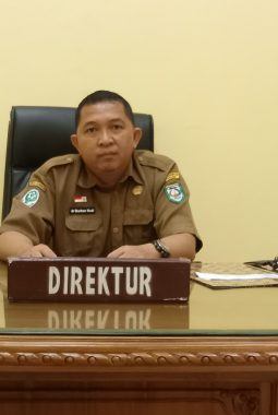 RSUD Kepahiang Gelar Bakti Sosial Operasi Bibir Sumbing Gratis pada 19 September 2026