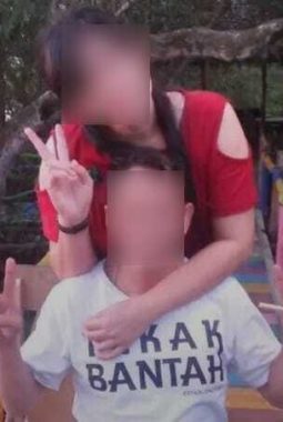 Kisah Hubungan Asmara Berujung Laporan Fitna Dugaan Asusila, Apriansyah Tempuh Praperadilan