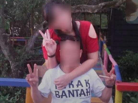 foto slider headline