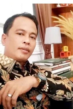 Apriansyah Soroti Profesionalitas Penyidik PPA Polda Bengkulu dalam Penanganan Kasus Terkesan Brutal 