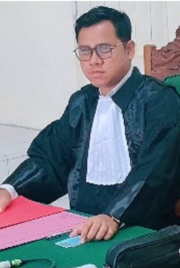Perubahan Objek Sangkaan Terkuak di Prapradilan Apriansyah, Advokat Dukung Hakim Bongkar