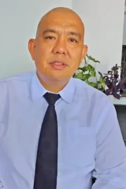 Penetapan Tersangka dan DPO Apriansyah, Penyidik PPA Polda Terkesan Tendensius: Praktisi Hukum Minta Prosedur Penyidikan Dibuka