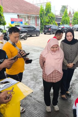Marak Kendaraan Mogok Usai Isi Pertalite, Pemprov Bengkulu dan Pertamina Cek SPBU