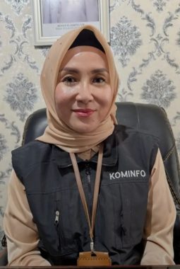 Pemkot Bengkulu Rencanakan Mess Pemda Jadi Kantor Wali Kota pada 2027, Optimalkan Aset Daerah